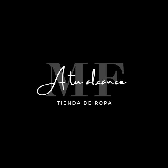 Logo de la tienda